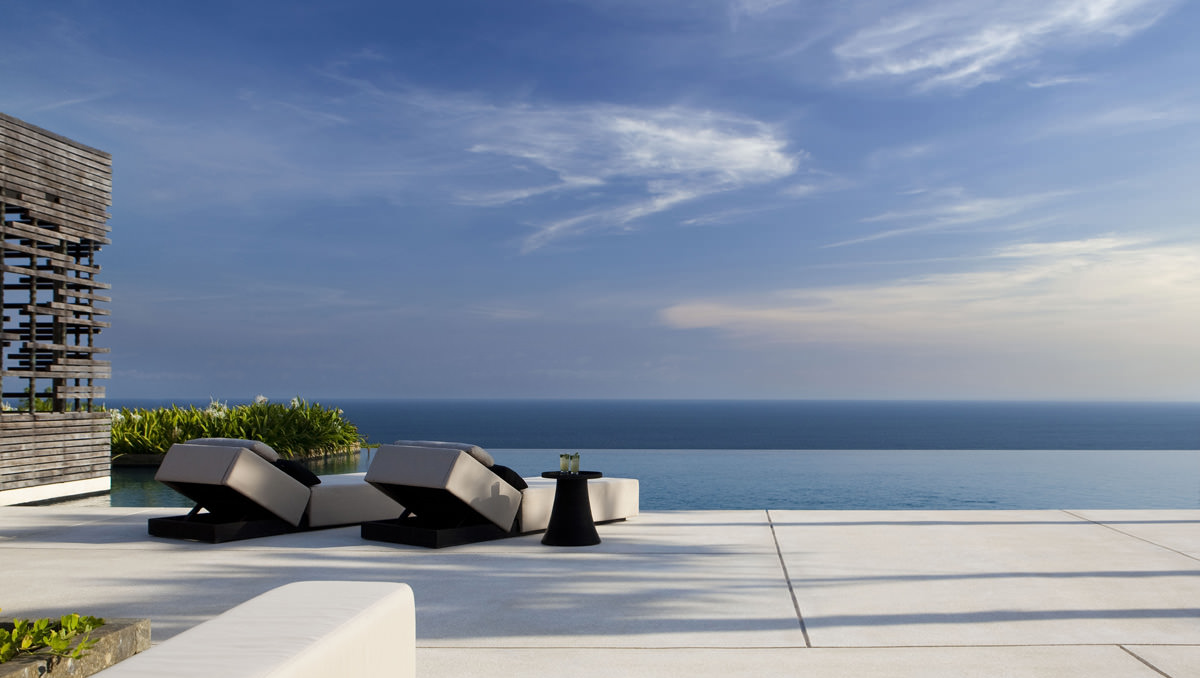 Alila Villas Uluwatu Bali Destination Wedding Venues Packages My Overseas Wedding