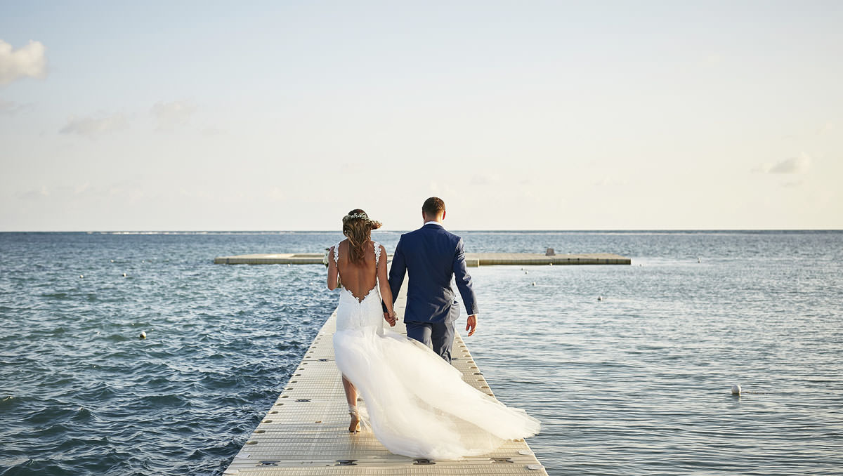 The Lamai Samui Ceremony Venues Thailand Destination Wedding Venues Packages My Overseas Wedding