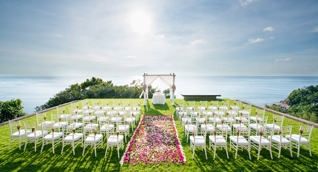 My Overseas Wedding Find Price And Book Your Overseas Wedding